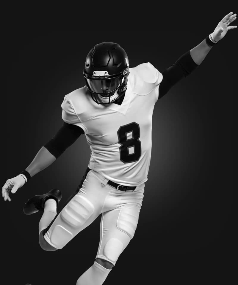 US Football